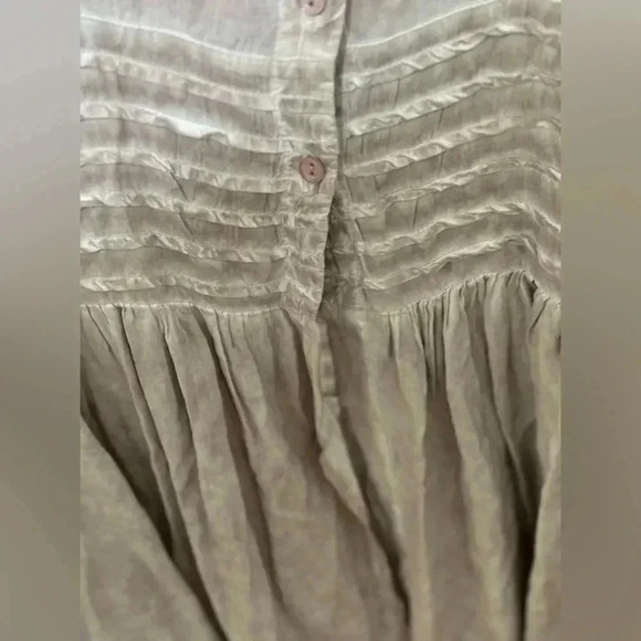 Young‎ Fabulous & Broke Joplin Dress - Picture 5 of 6